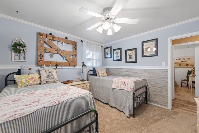 3203 W Dengar Ave, Midland, TX 79705 - photo 25