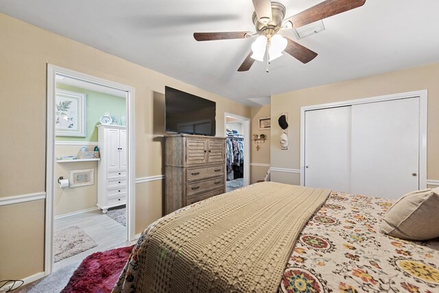 3203 W Dengar Ave, Midland, TX 79705 - photo 30