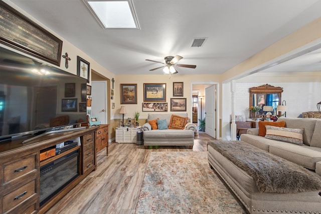 3203 W Dengar Ave, Midland, TX 79705 - photo 17
