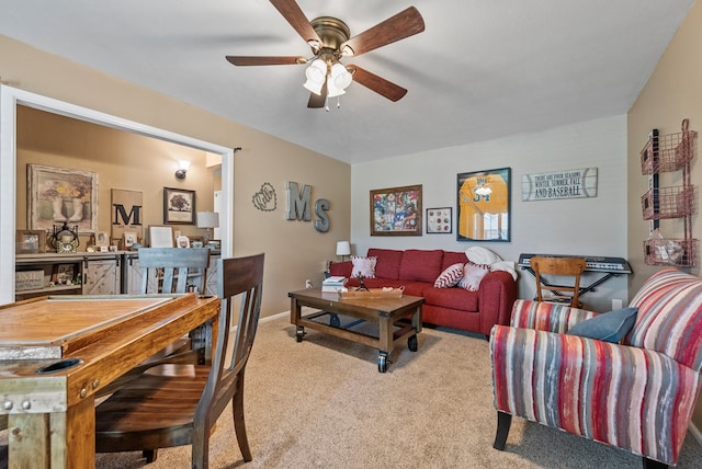 3203 W Dengar Ave, Midland, TX 79705 - photo 21