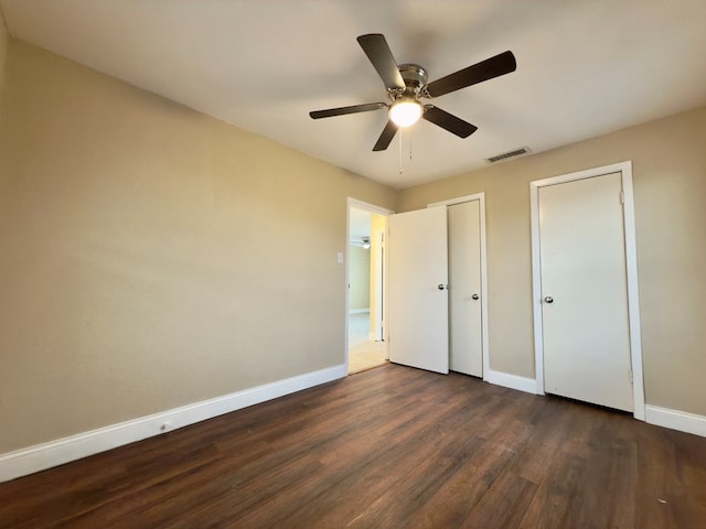 506 Devonian Dr, Midland, TX 79703 - photo 15