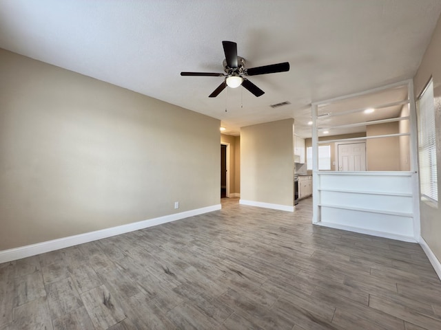 506 Devonian Dr, Midland, TX 79703 - photo 17