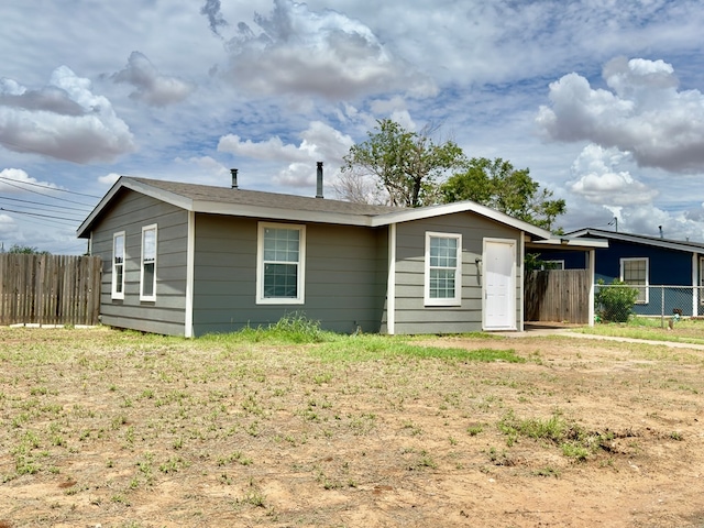 506 Devonian Dr, Midland, TX 79703 - photo 2