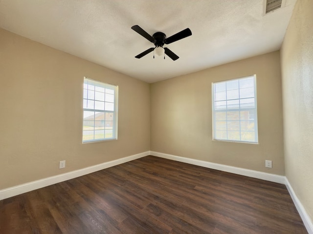 506 Devonian Dr, Midland, TX 79703 - photo 12