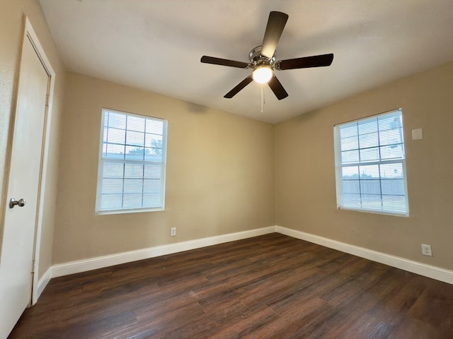 506 Devonian Dr, Midland, TX 79703 - photo 16