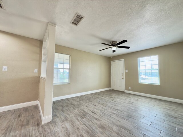 506 Devonian Dr, Midland, TX 79703 - photo 13