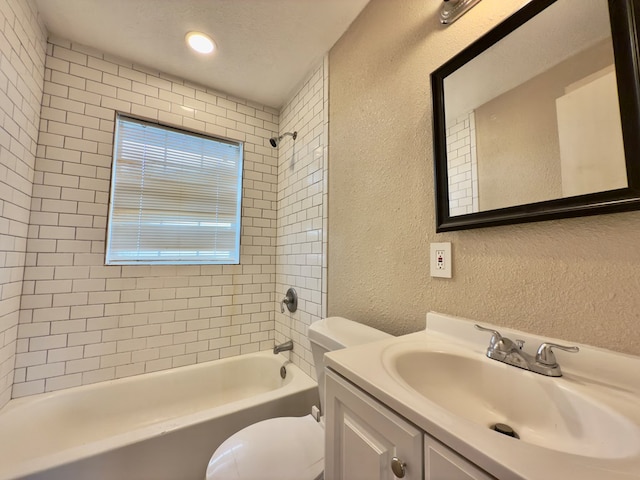 506 Devonian Dr, Midland, TX 79703 - photo 14