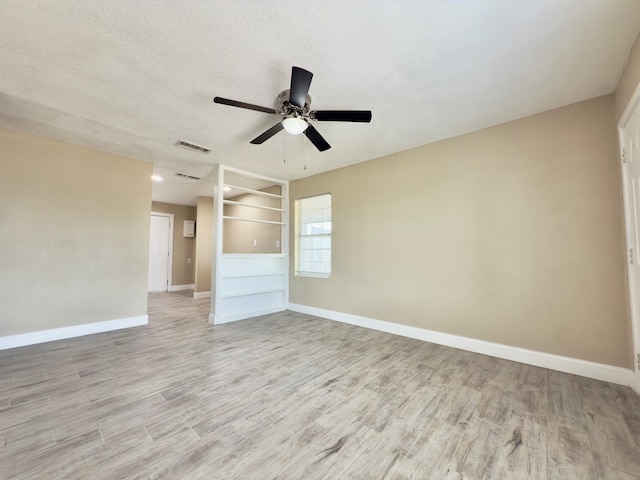 506 Devonian Dr, Midland, TX 79703 - photo 6