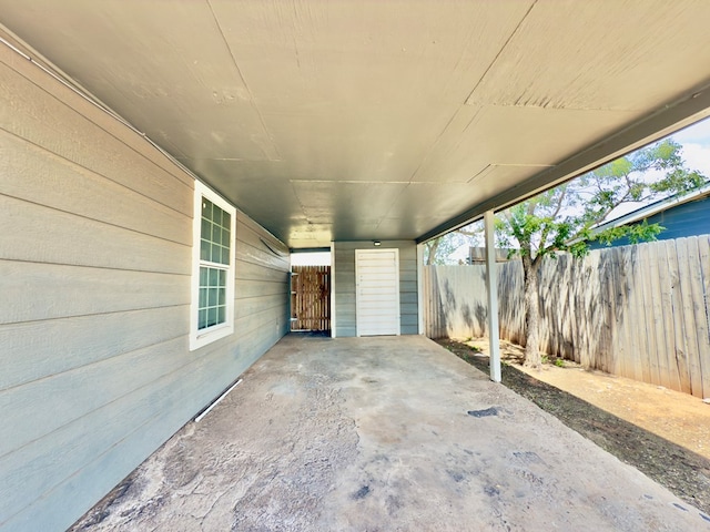 506 Devonian Dr, Midland, TX 79703 - photo 5