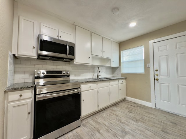 506 Devonian Dr, Midland, TX 79703 - photo 9