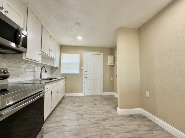 506 Devonian Dr, Midland, TX 79703 - photo 8