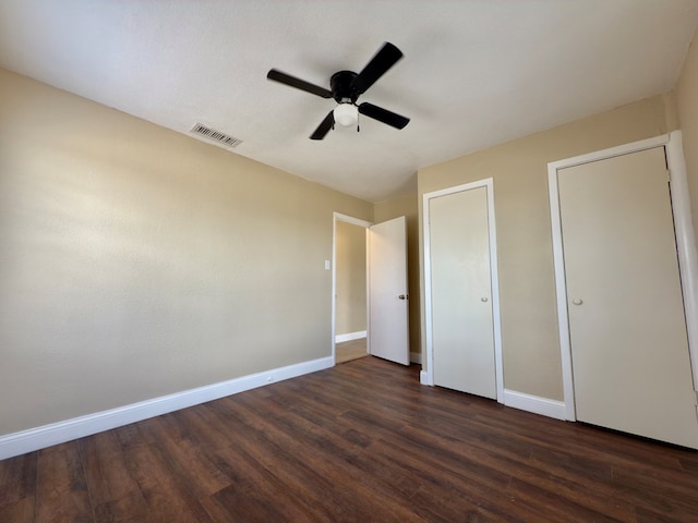506 Devonian Dr, Midland, TX 79703 - photo 10