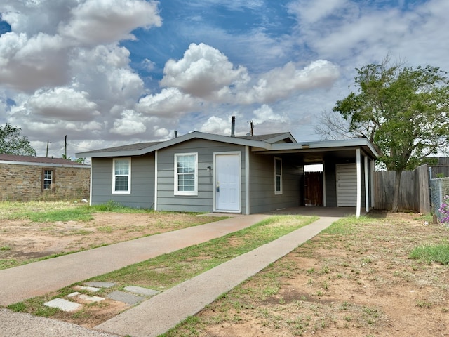 506 Devonian Dr, Midland, TX 79703 - photo 4