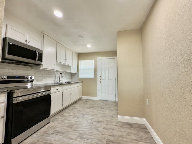 506 Devonian Dr, Midland, TX 79703 - photo 7