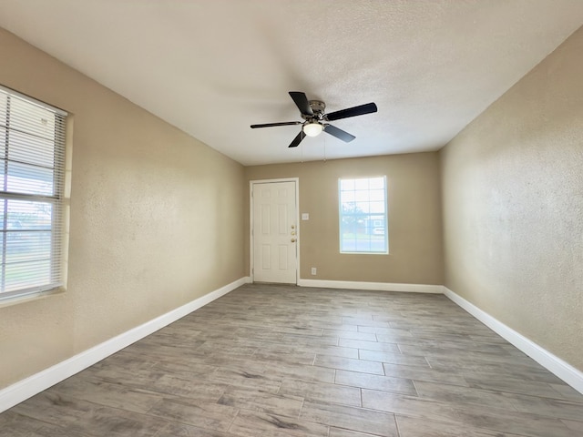 506 Devonian Dr, Midland, TX 79703 - photo 18