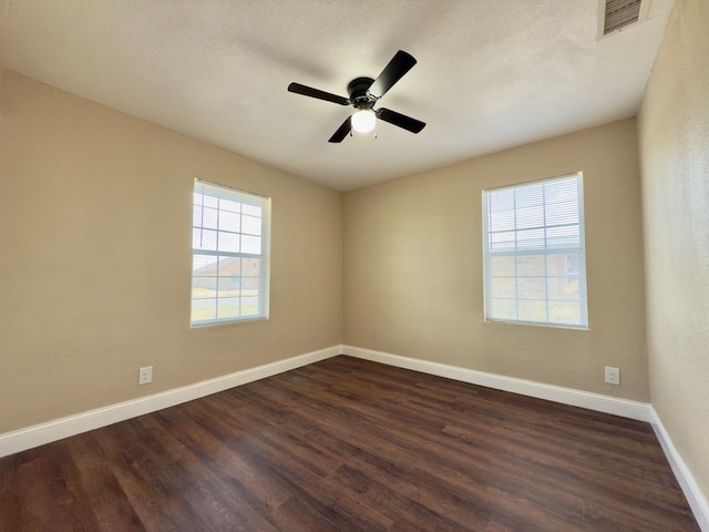 506 Devonian Dr, Midland, TX 79703 - photo 11