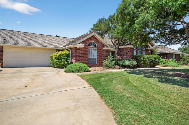 6907 Sunrise Ct, Midland, TX 79707 - photo 2