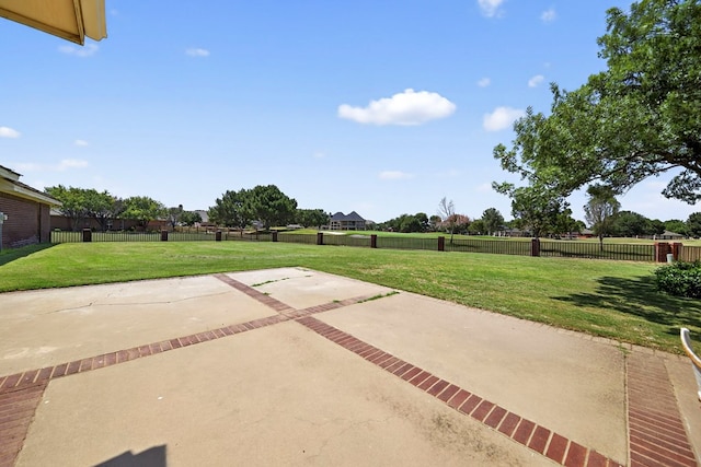 6907 Sunrise Ct, Midland, TX 79707 - photo 52