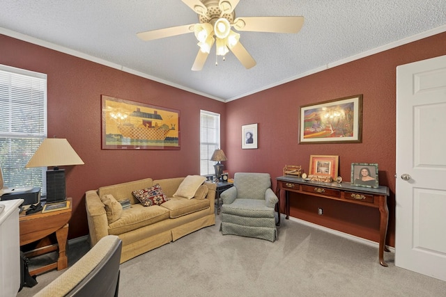 6907 Sunrise Ct, Midland, TX 79707 - photo 30