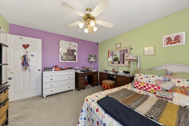 6907 Sunrise Ct, Midland, TX 79707 - photo 35