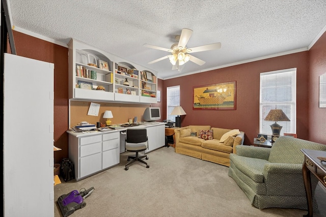6907 Sunrise Ct, Midland, TX 79707 - photo 29