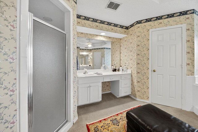 6907 Sunrise Ct, Midland, TX 79707 - photo 48