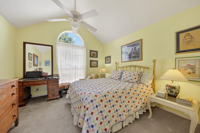 6907 Sunrise Ct, Midland, TX 79707 - photo 37