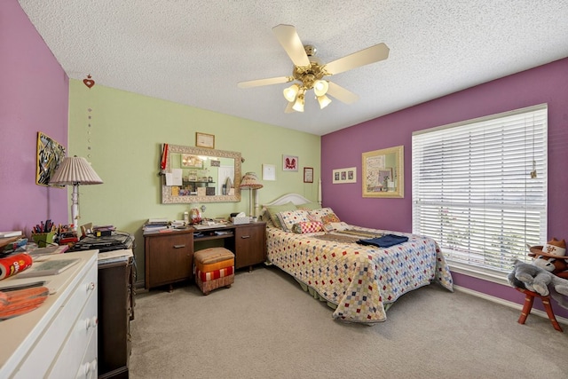 6907 Sunrise Ct, Midland, TX 79707 - photo 34