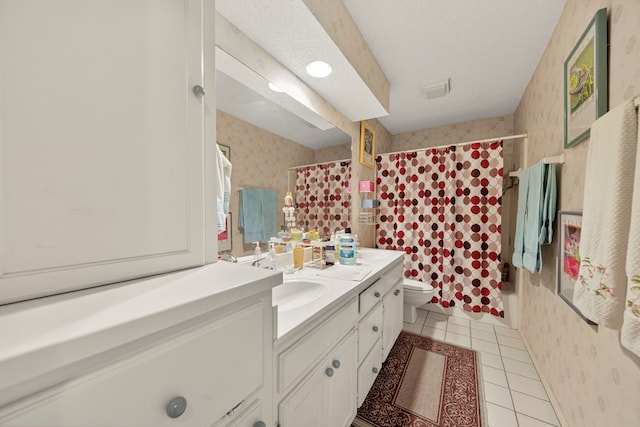 6907 Sunrise Ct, Midland, TX 79707 - photo 32