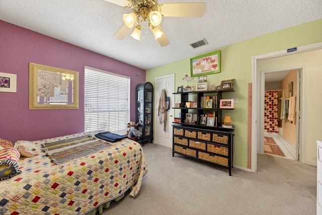 6907 Sunrise Ct, Midland, TX 79707 - photo 36