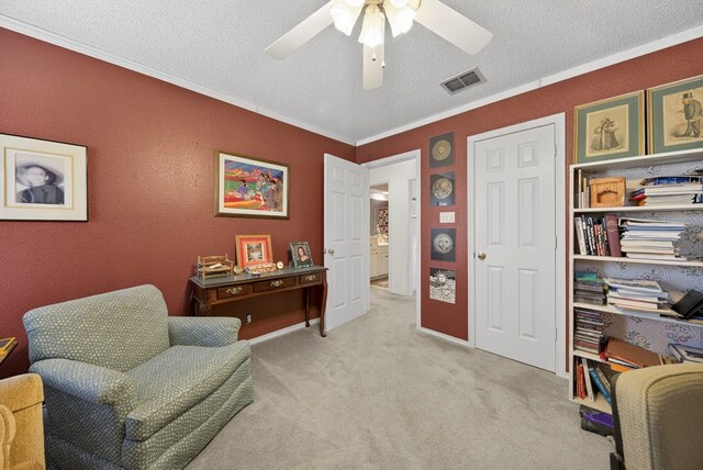 6907 Sunrise Ct, Midland, TX 79707 - photo 31