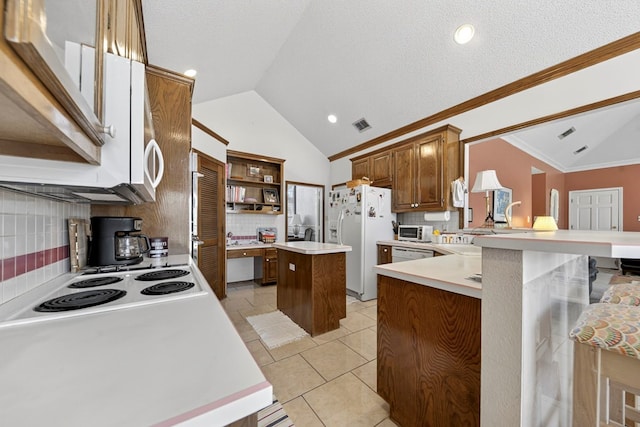 6907 Sunrise Ct, Midland, TX 79707 - photo 14