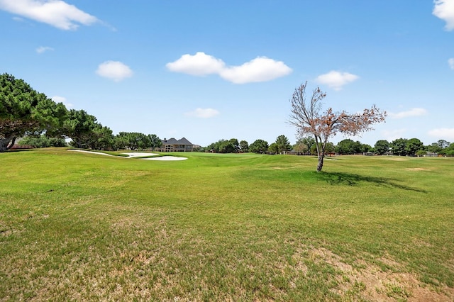 6907 Sunrise Ct, Midland, TX 79707 - photo 57