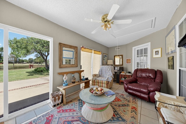 6907 Sunrise Ct, Midland, TX 79707 - photo 27