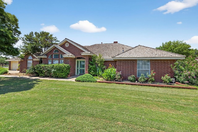 6907 Sunrise Ct, Midland, TX 79707 - photo 4