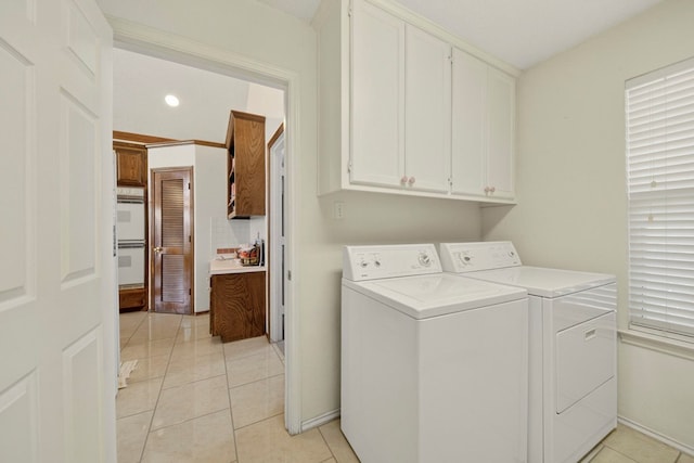 6907 Sunrise Ct, Midland, TX 79707 - photo 51