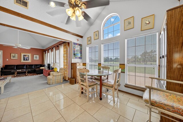 6907 Sunrise Ct, Midland, TX 79707 - photo 13