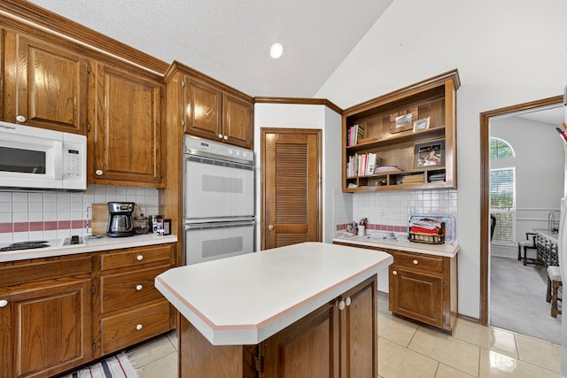 6907 Sunrise Ct, Midland, TX 79707 - photo 19
