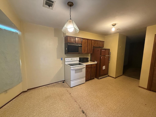 3231 Preston Dr, Midland, TX 79707 - photo 3