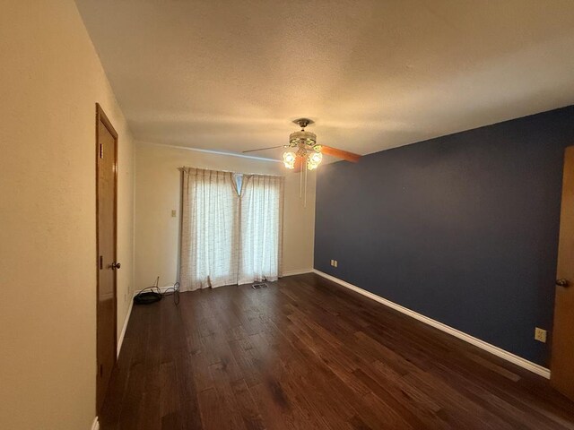 3231 Preston Dr, Midland, TX 79707 - photo 8