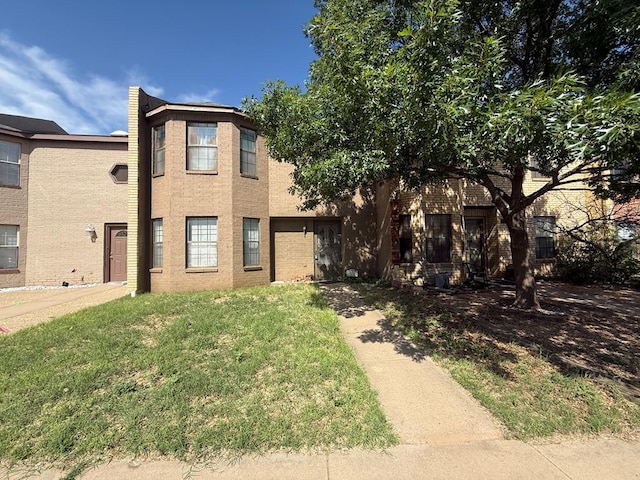 3231 Preston Dr, Midland, TX 79707 - photo 2