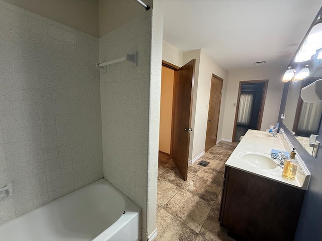 3231 Preston Dr, Midland, TX 79707 - photo 7