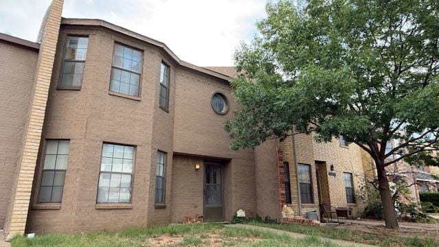 3231 Preston Dr, Midland, TX 79707 - photo 1