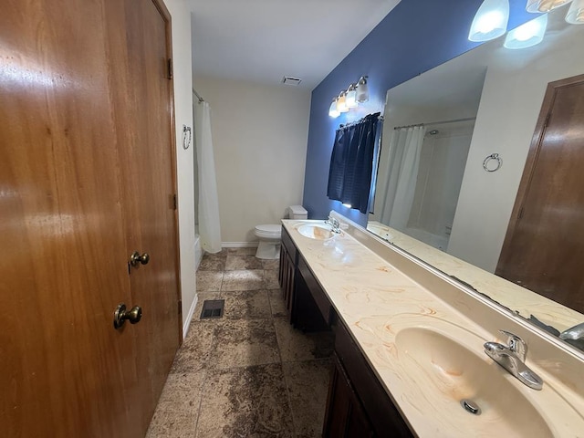 3231 Preston Dr, Midland, TX 79707 - photo 10