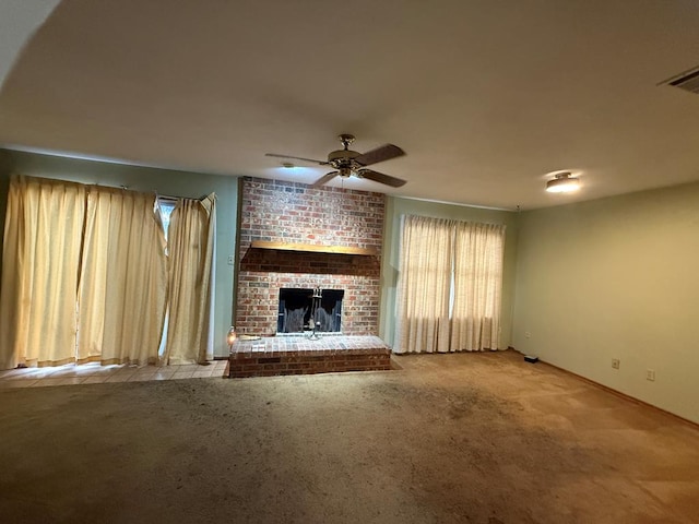 3231 Preston Dr, Midland, TX 79707 - photo 5