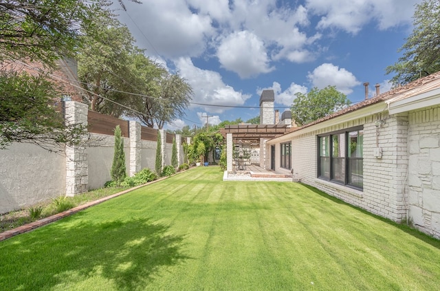 2007 Shell Ave, Midland, TX 79705 - photo 51
