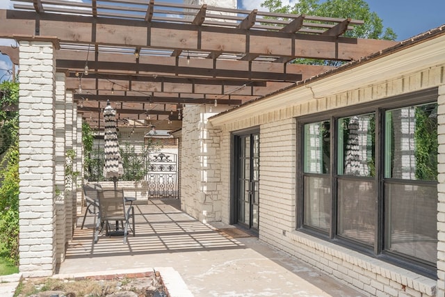 2007 Shell Ave, Midland, TX 79705 - photo 54