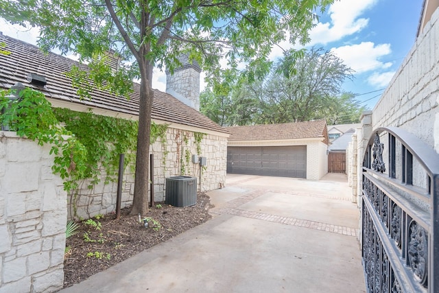 2007 Shell Ave, Midland, TX 79705 - photo 4