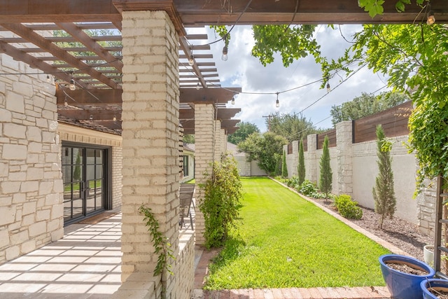 2007 Shell Ave, Midland, TX 79705 - photo 57