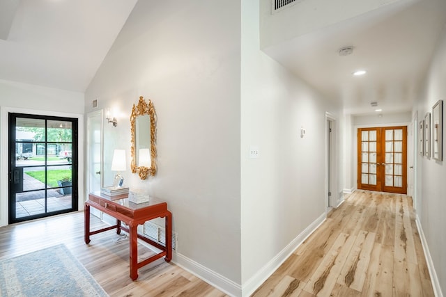 2007 Shell Ave, Midland, TX 79705 - photo 7